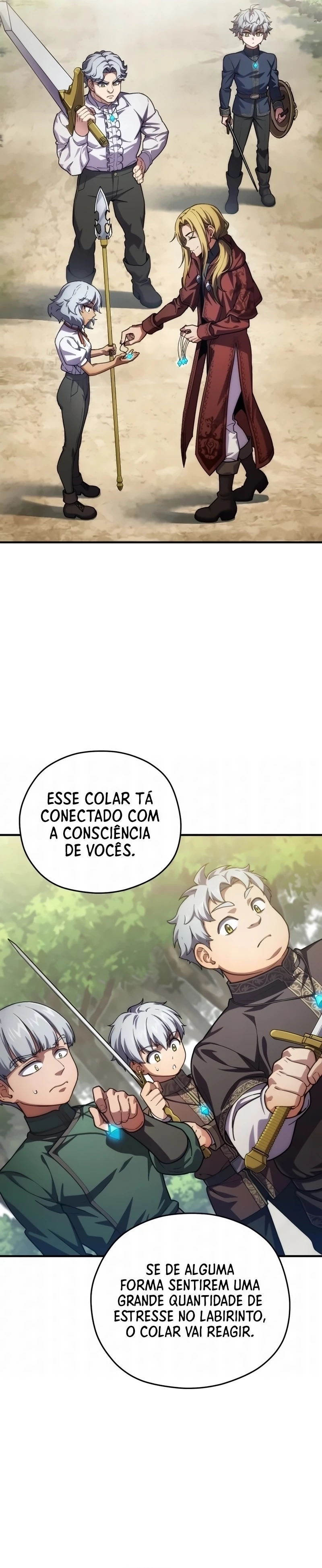 Página 26