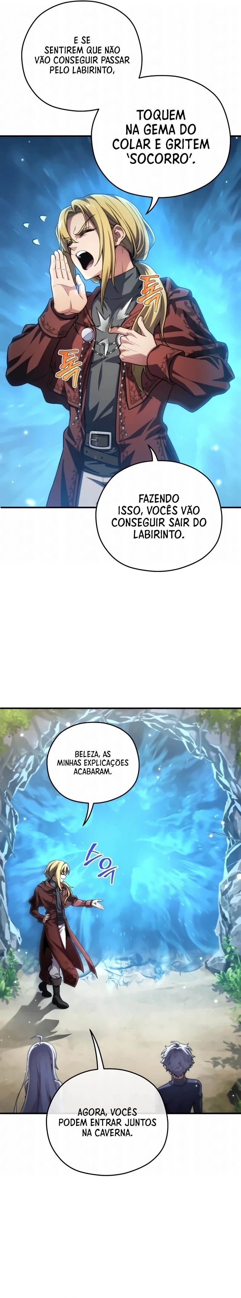 Página 28