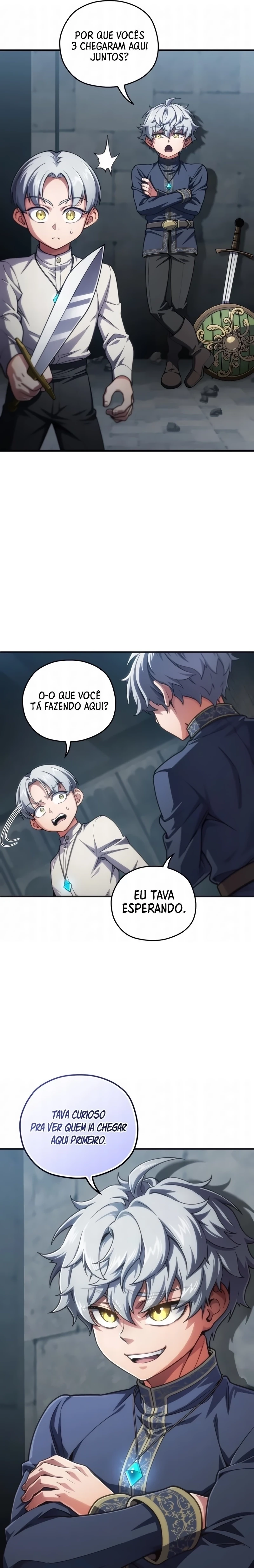Página 36