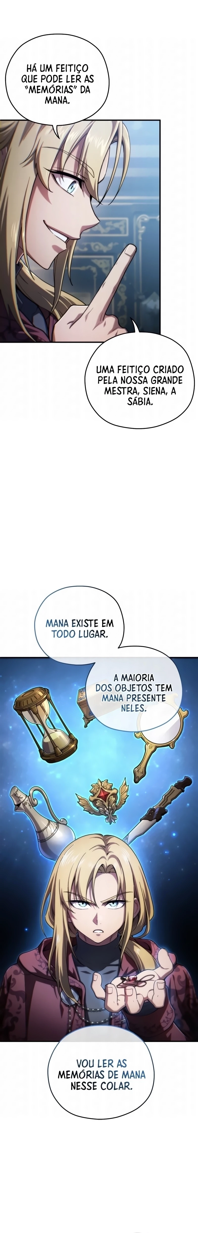 Página 24