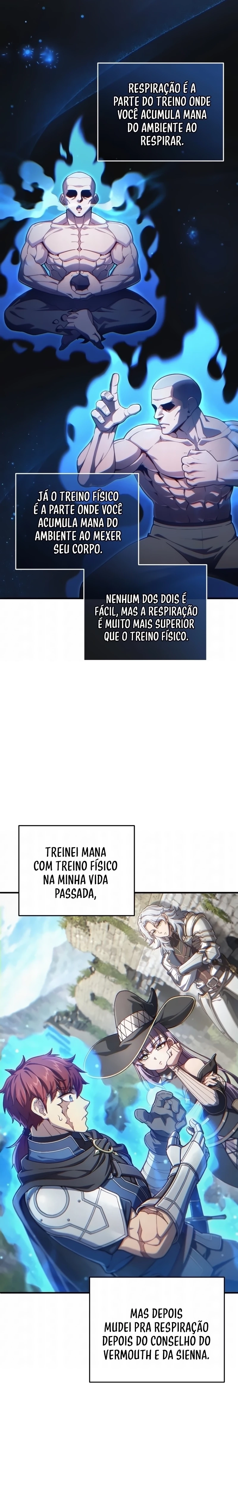 Página 24