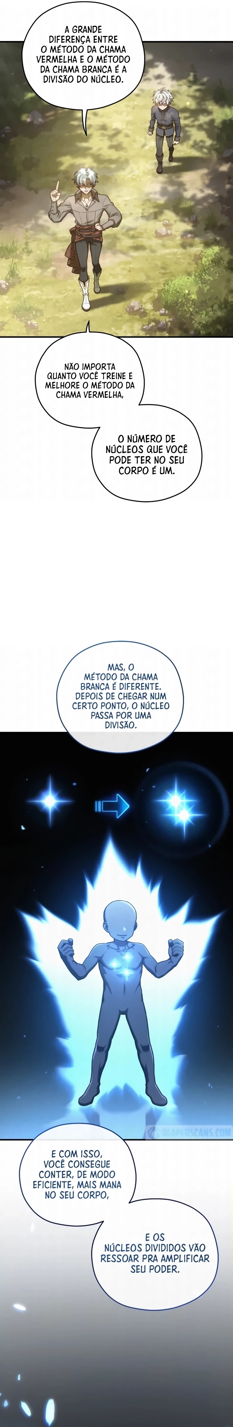 Página 22