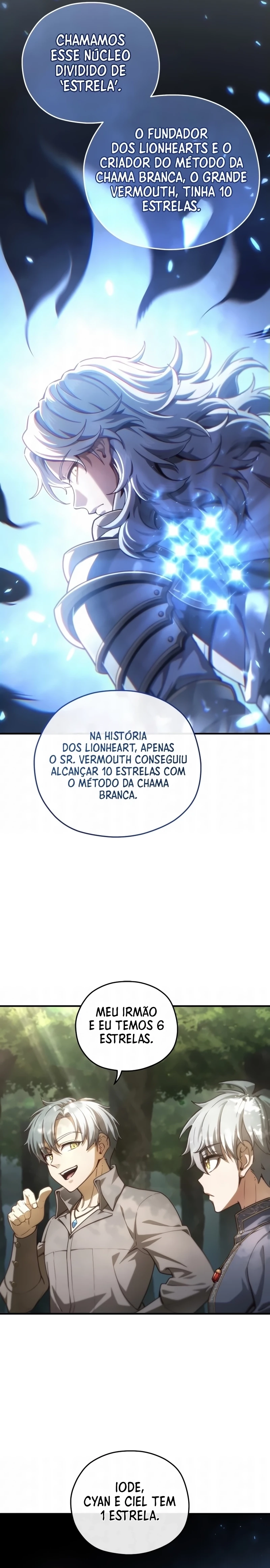 Página 23