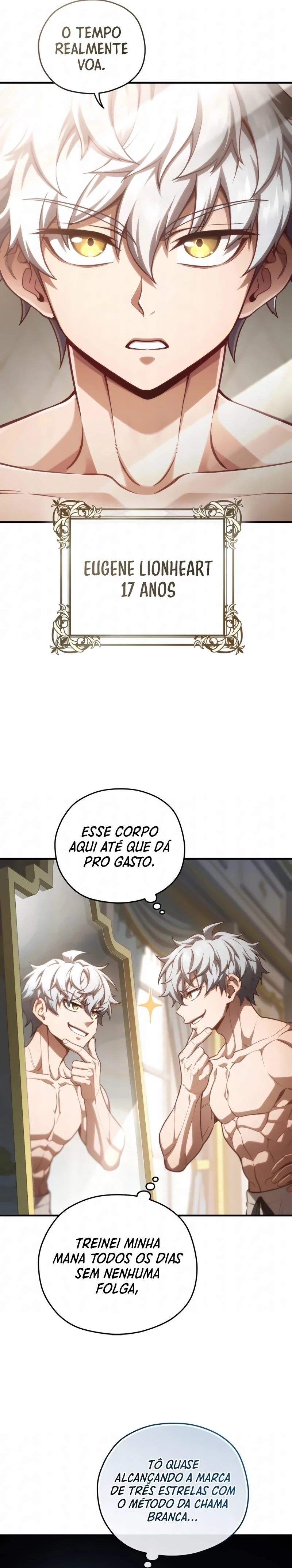 Página 2