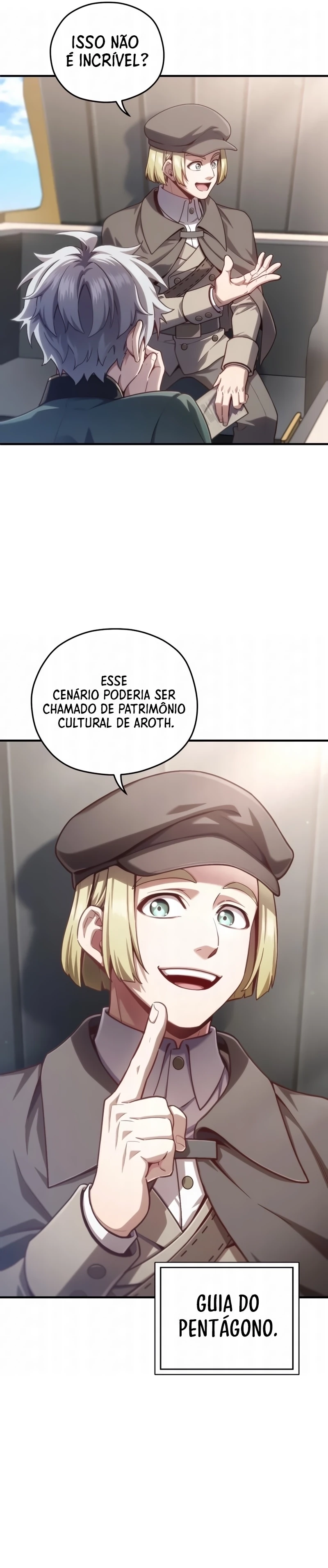Página 12