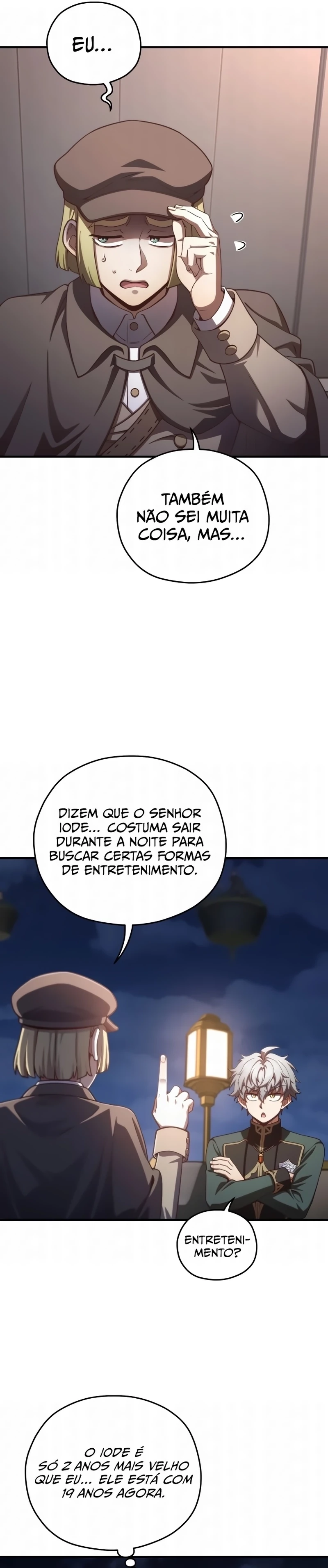 Página 22