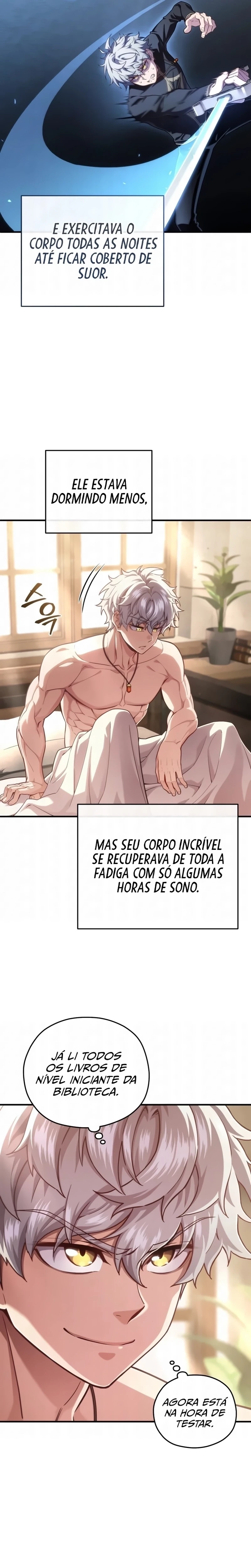 Página 24
