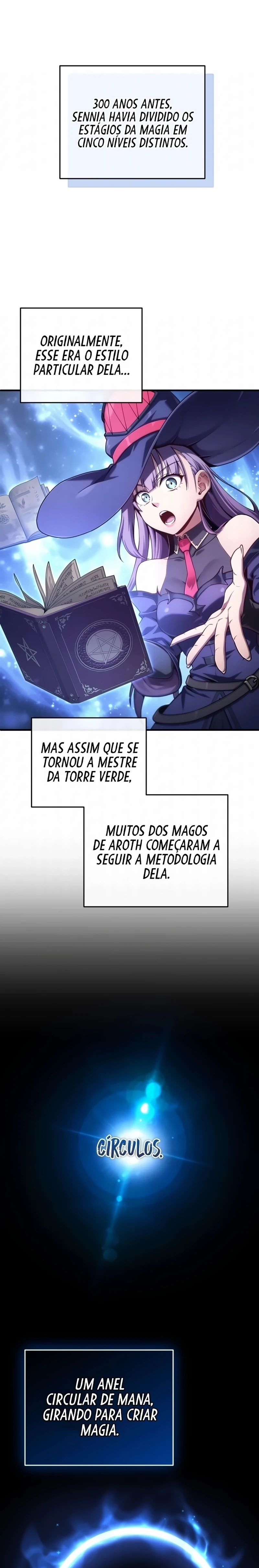 Página 25