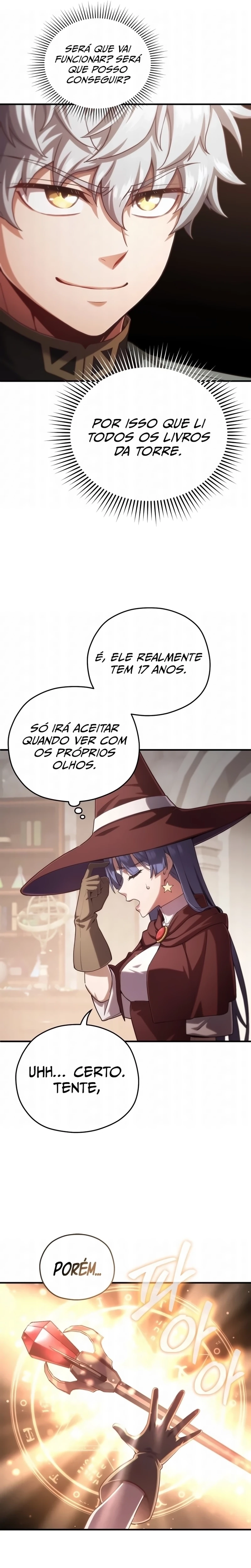 Página 31