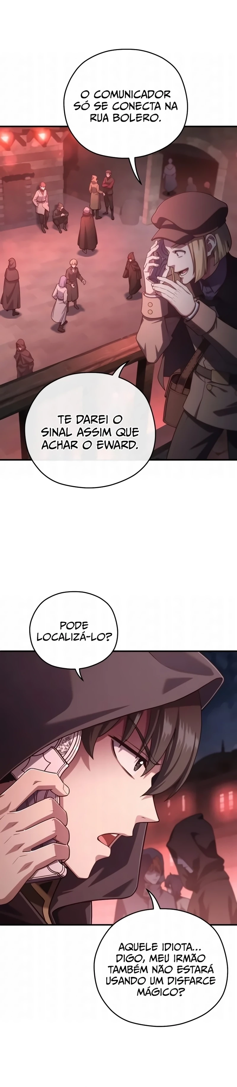 Página 24