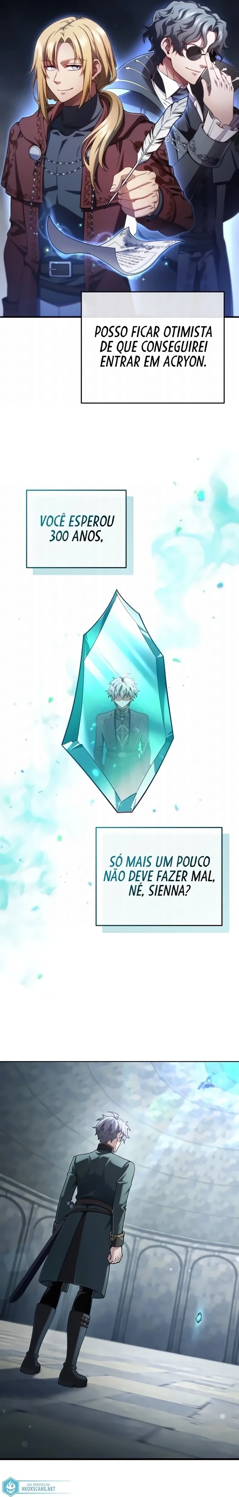Página 26