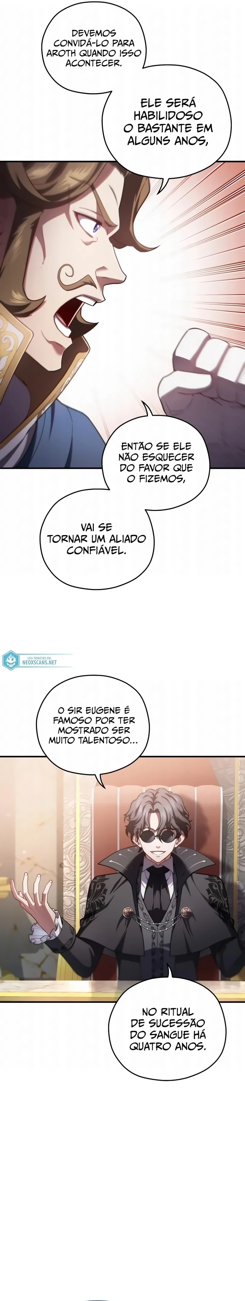 Página 22