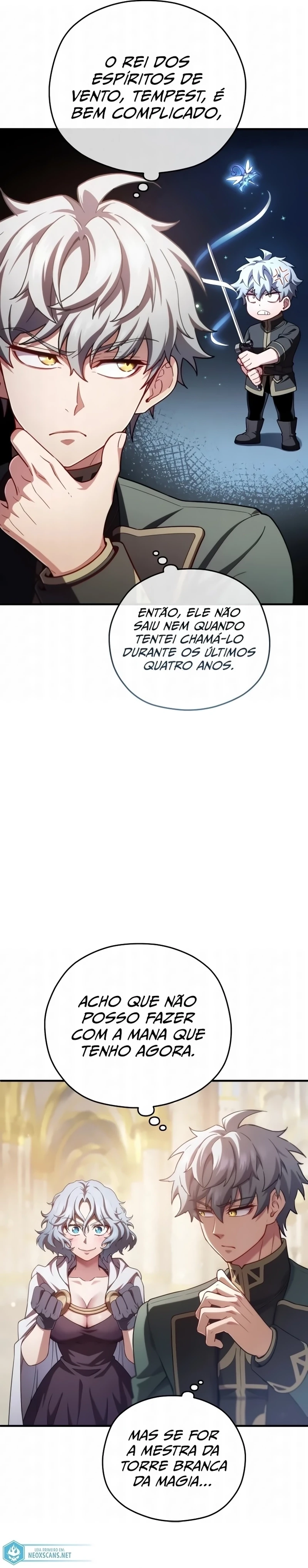 Página 17