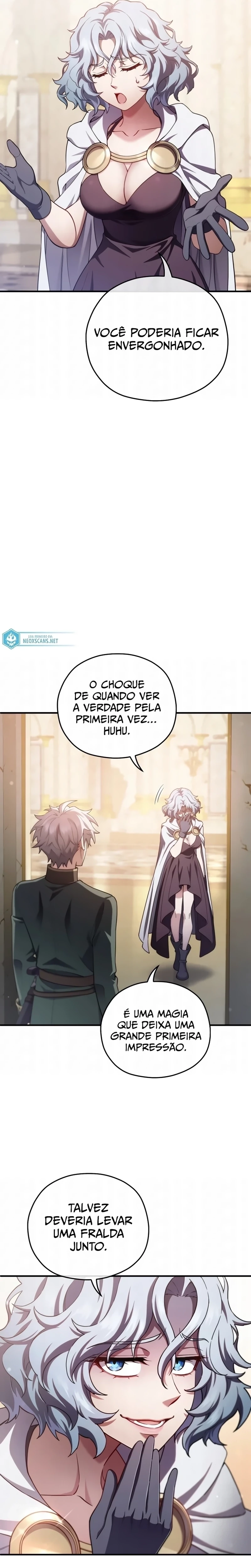 Página 26