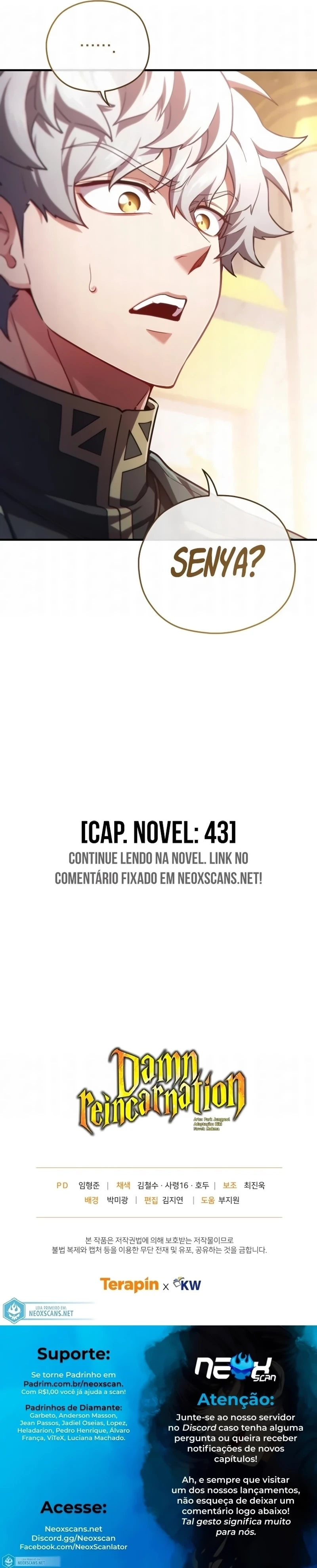 Página 31
