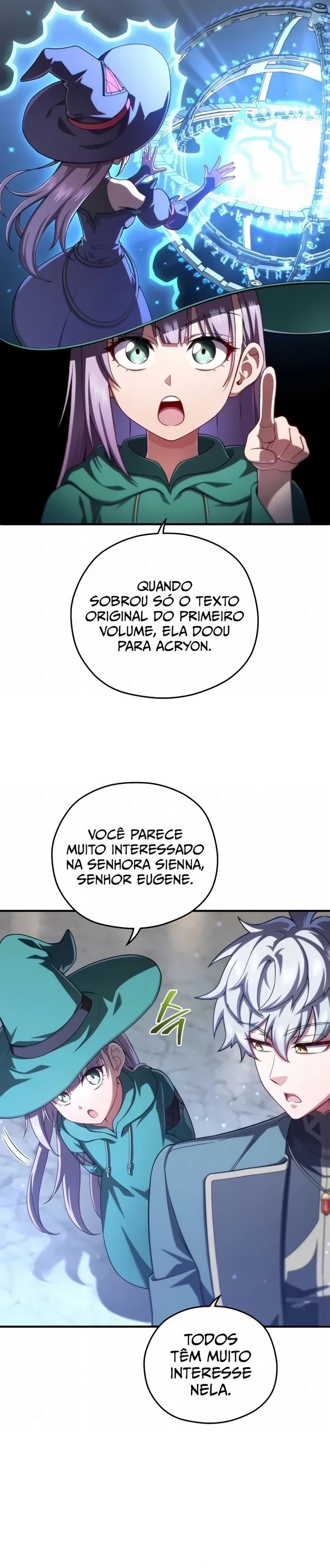Página 21