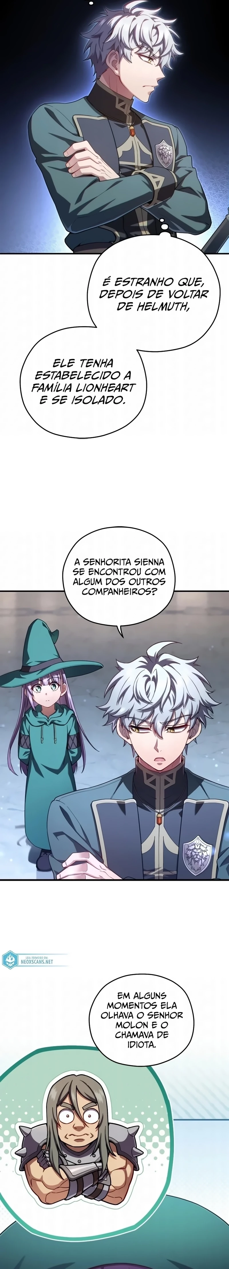 Página 24