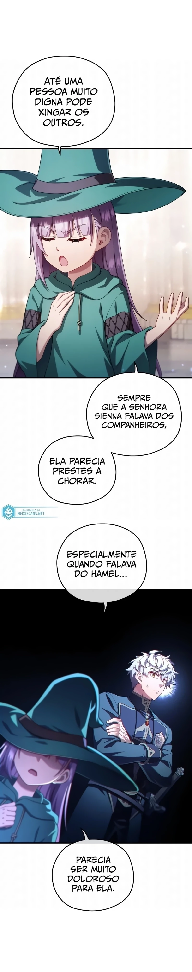 Página 26