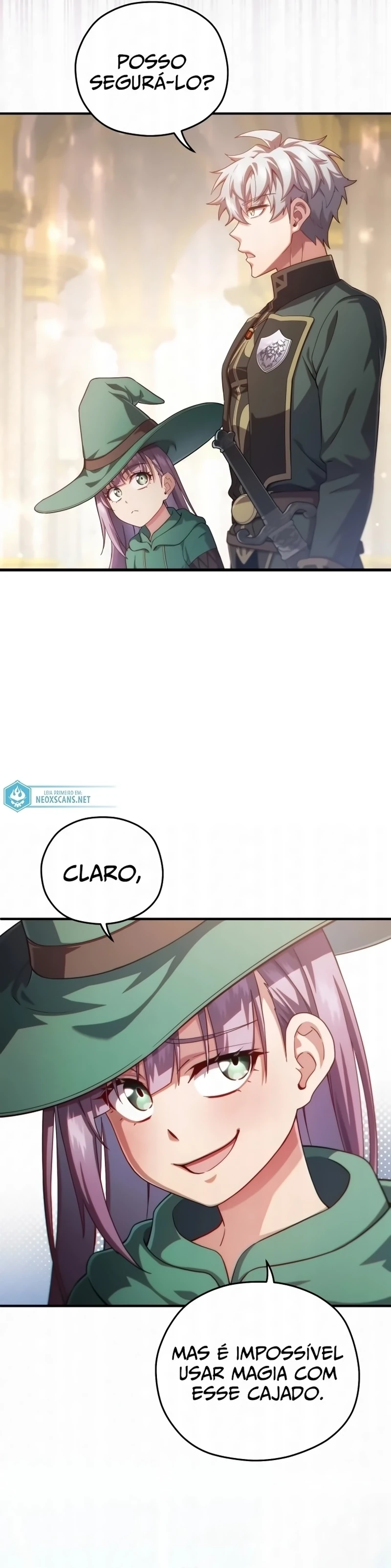Página 17