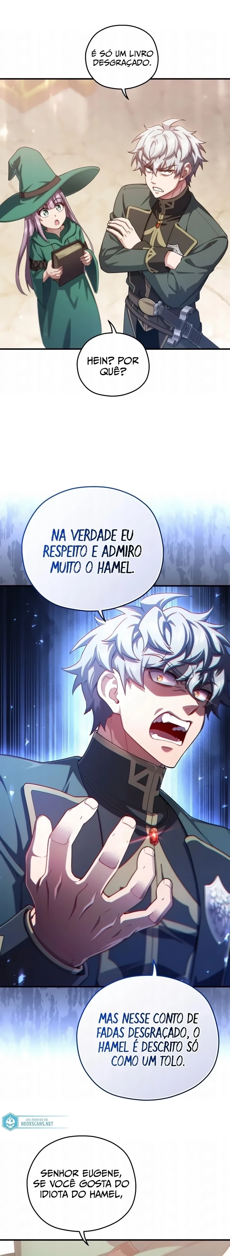 Página 24