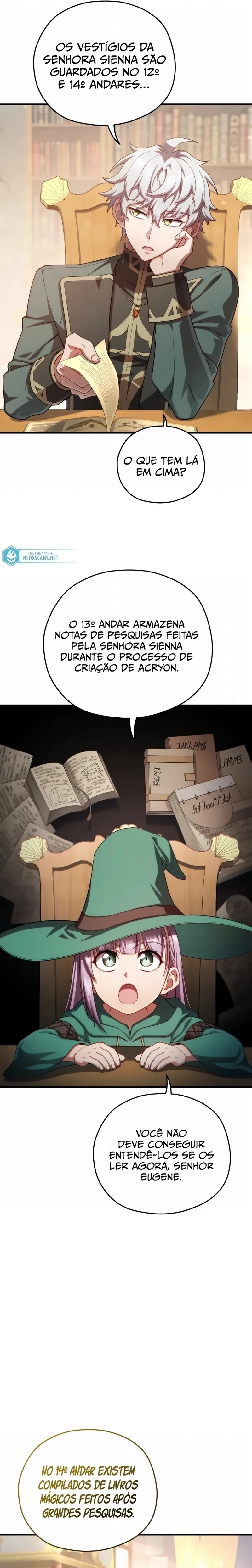Página 6