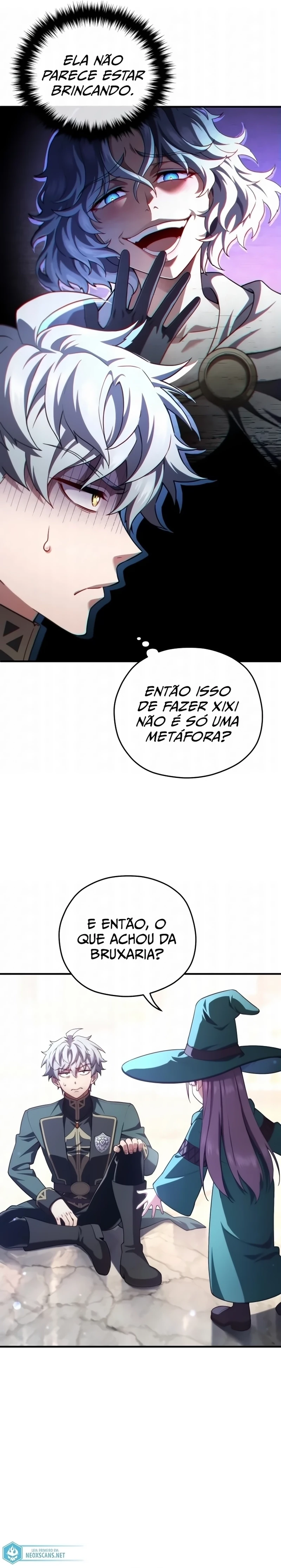 Página 22