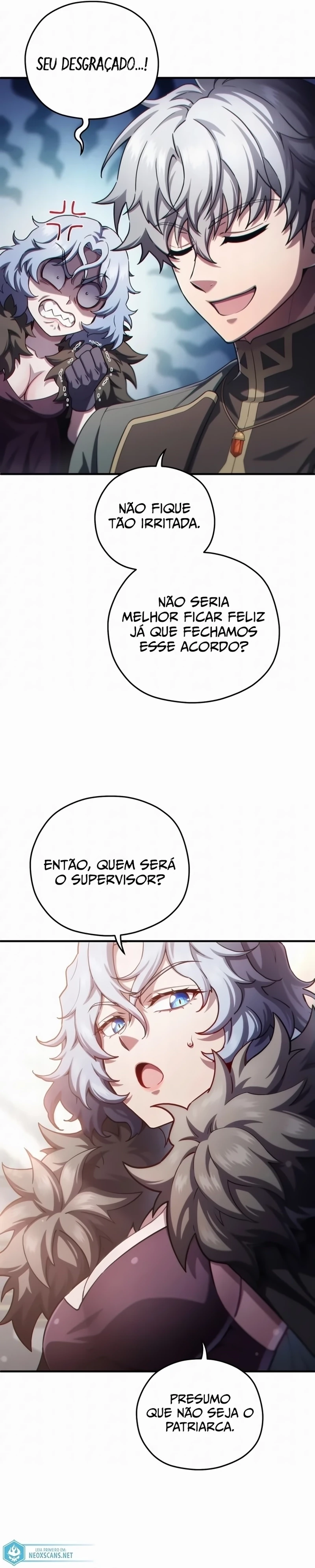 Página 26