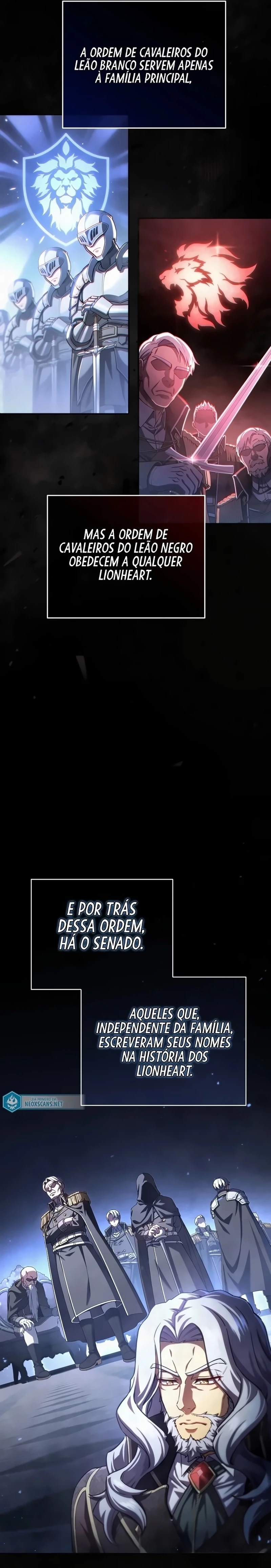 Página 30