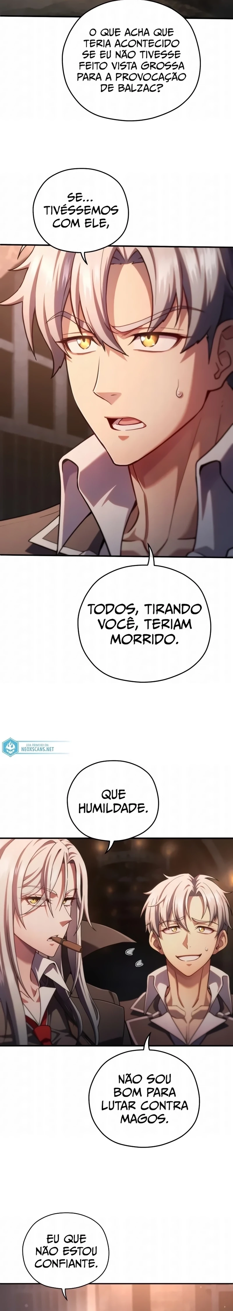 Página 20
