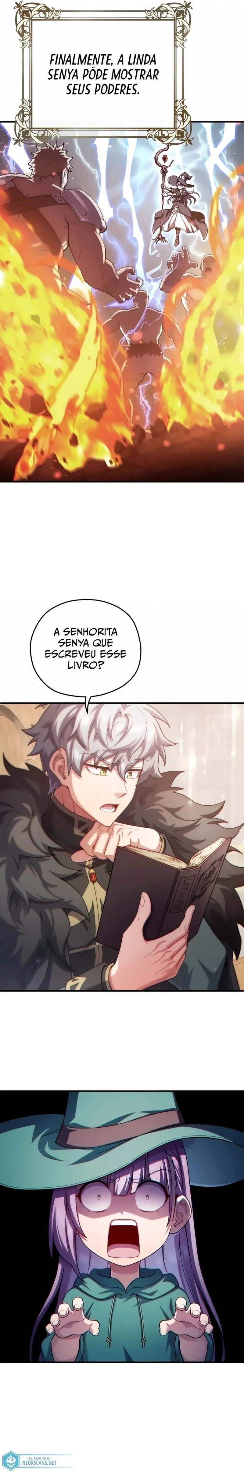 Página 20