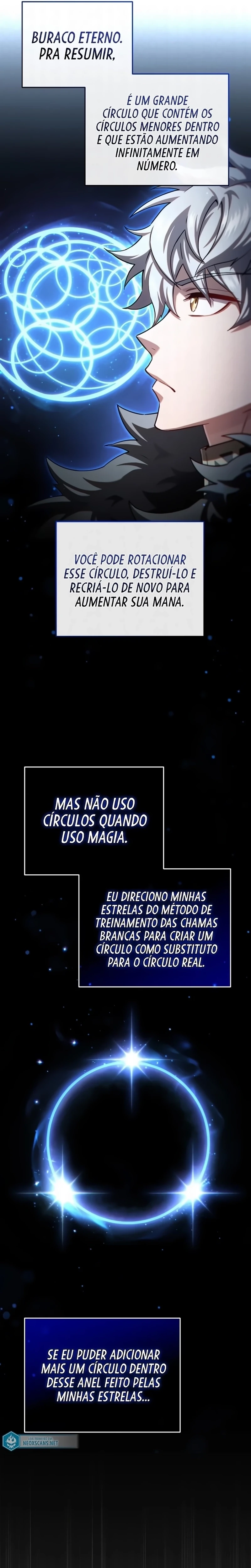 Página 25