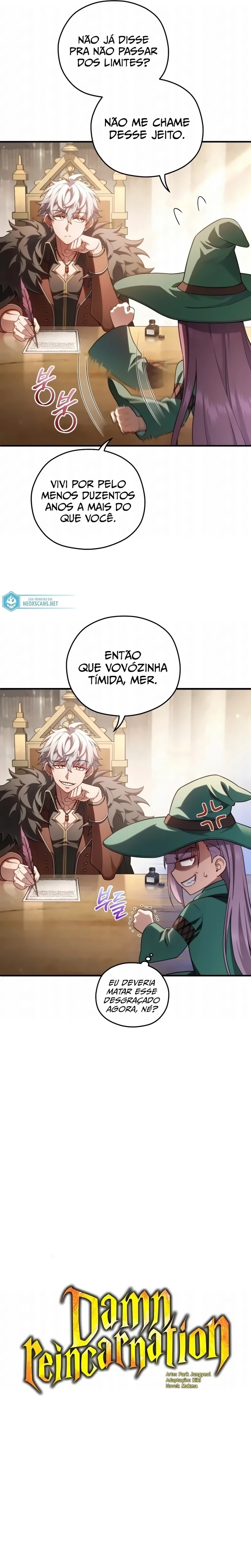 Página 6