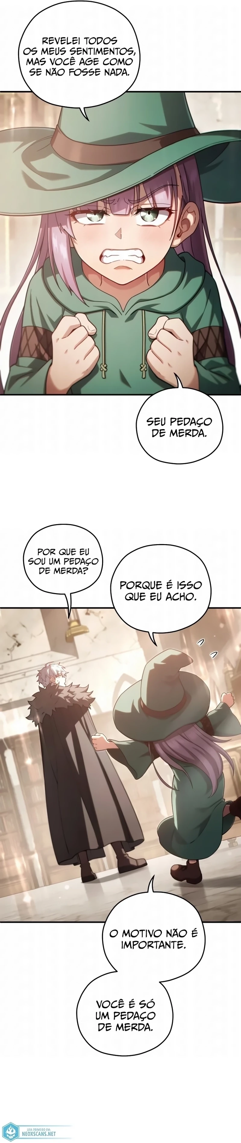 Página 23