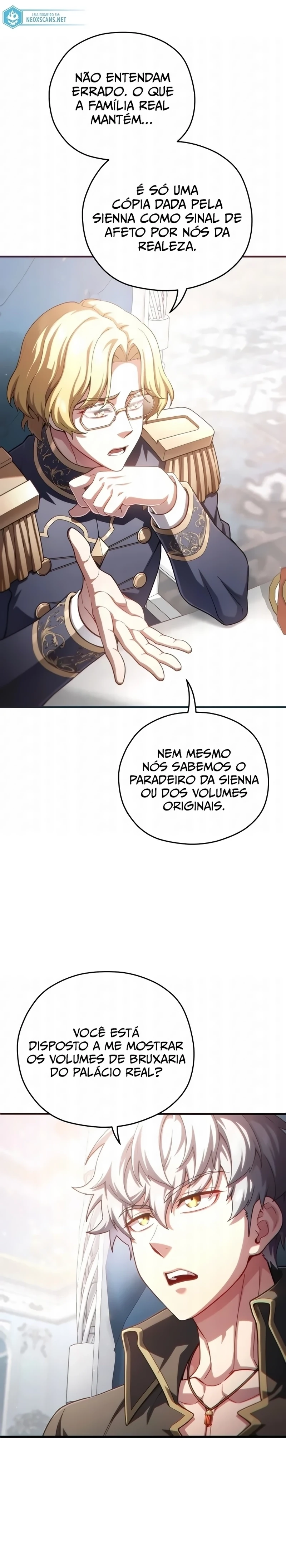 Página 28