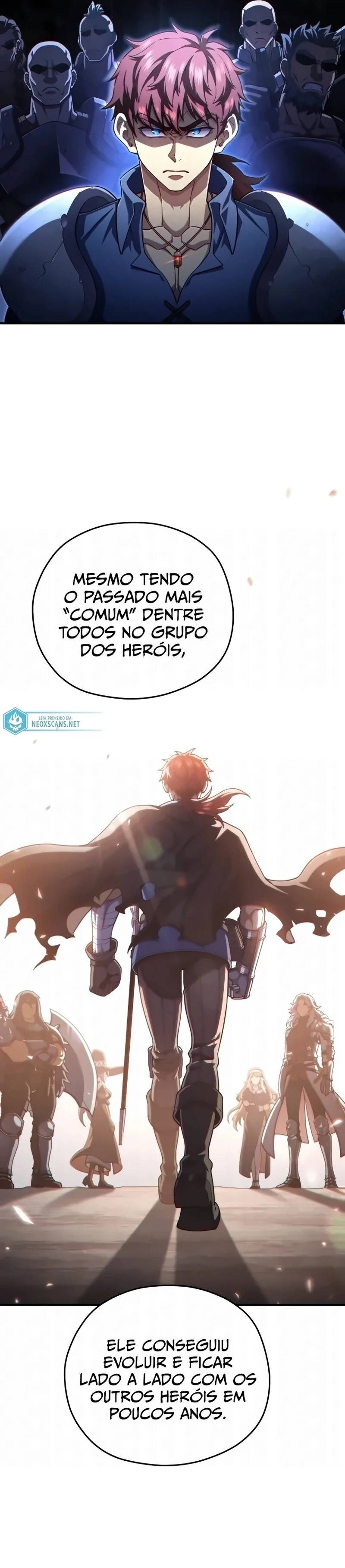 Página 23