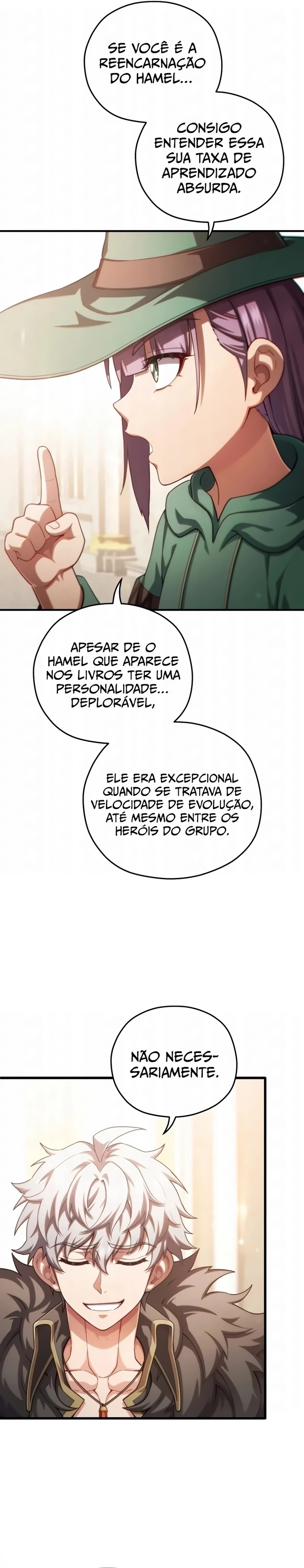 Página 24