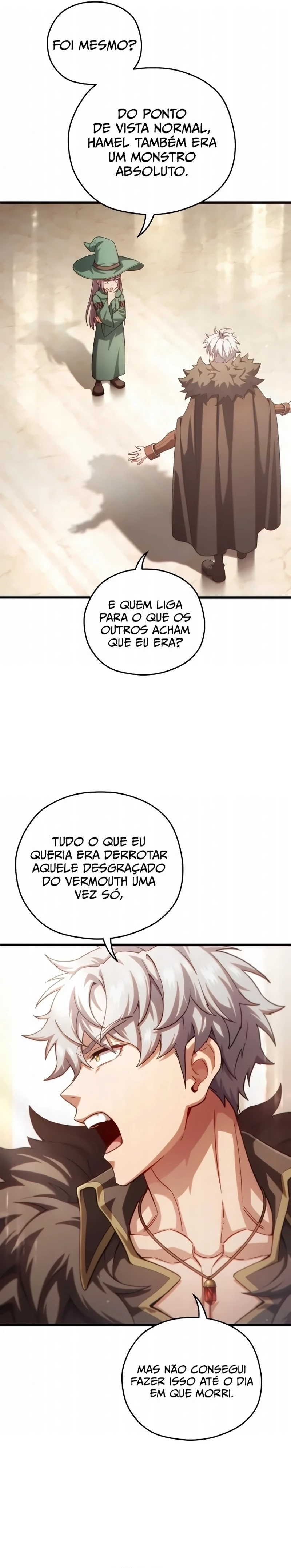 Página 26