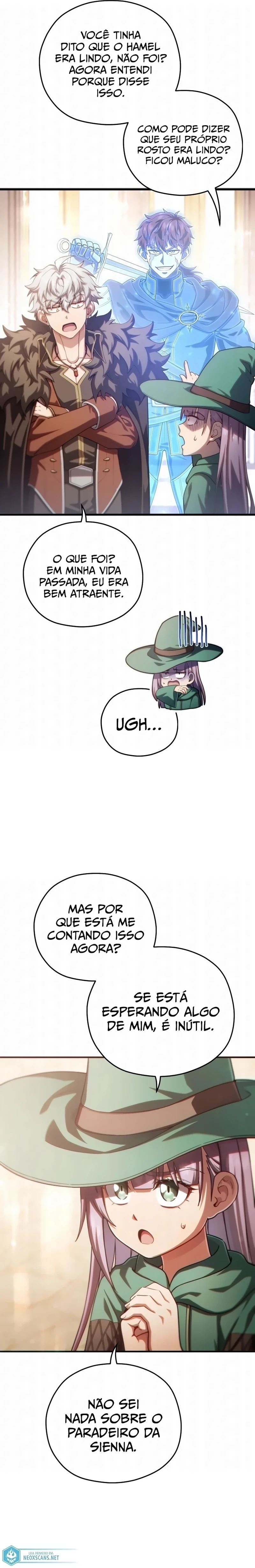 Página 27