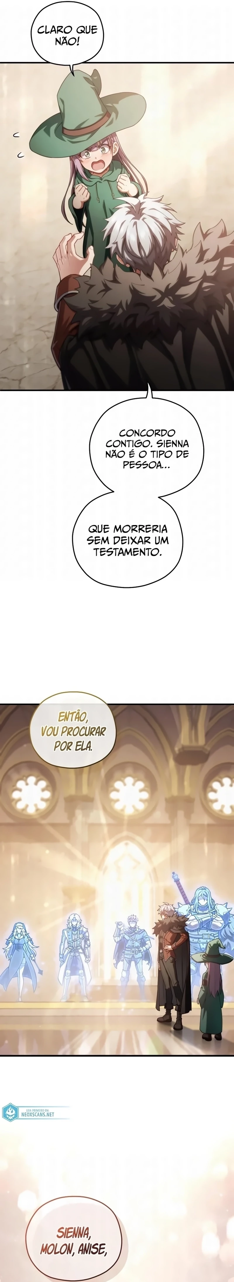 Página 31
