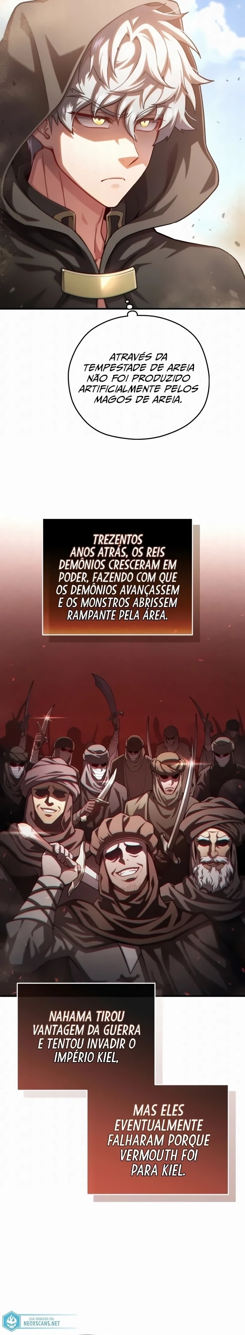 Página 23