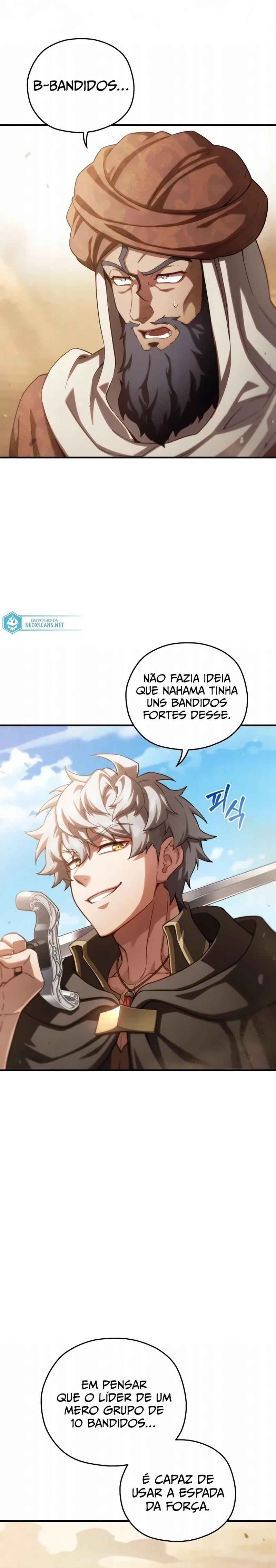 Página 20