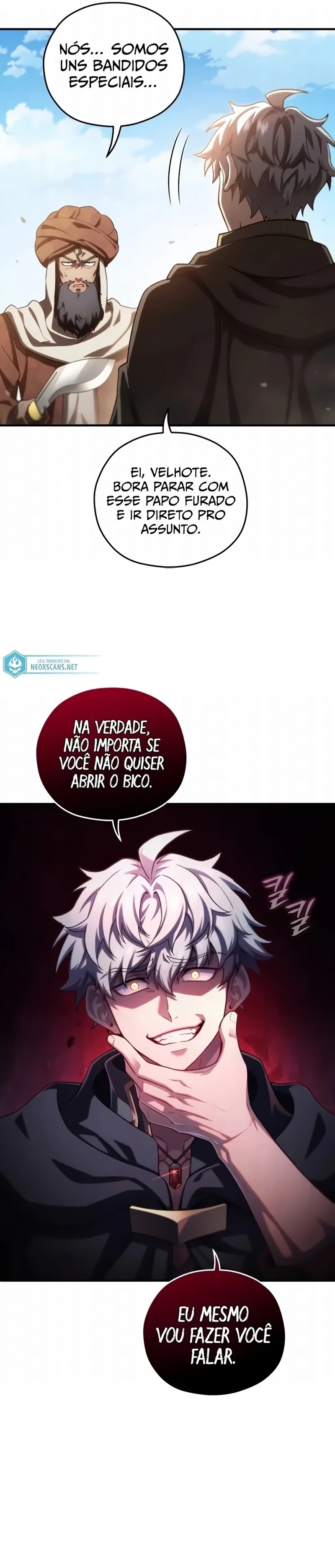 Página 22