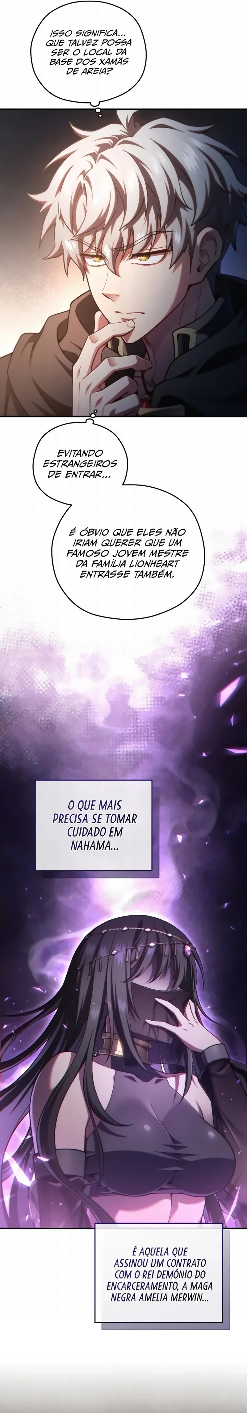 Página 21