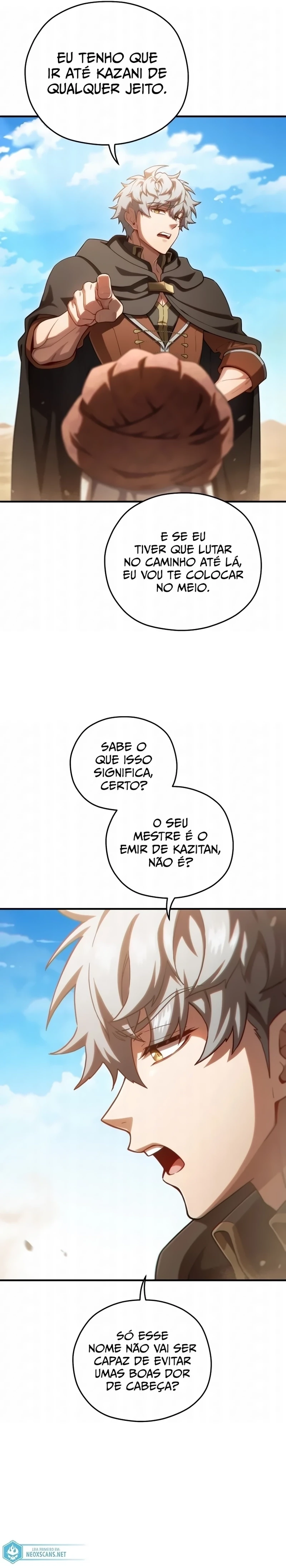 Página 24