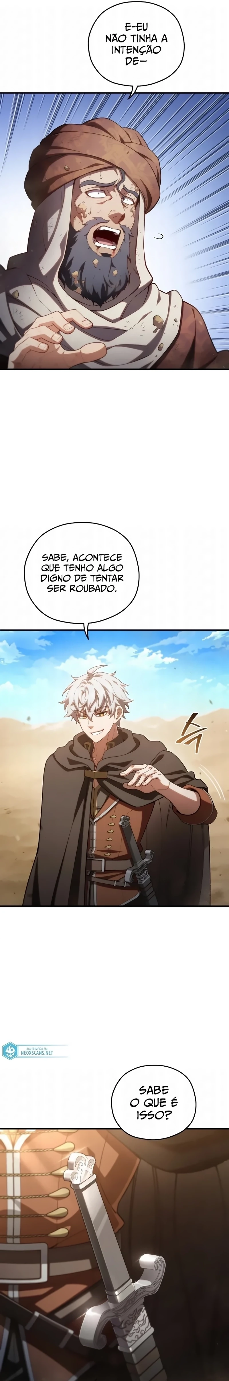 Página 26