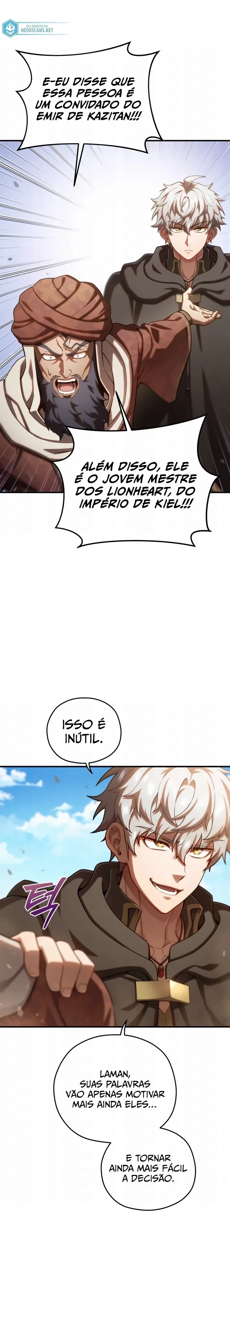 Página 28