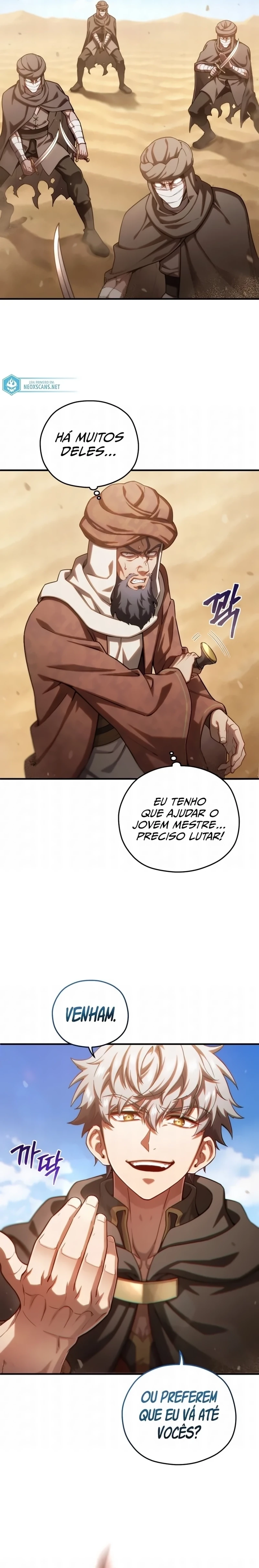 Página 30