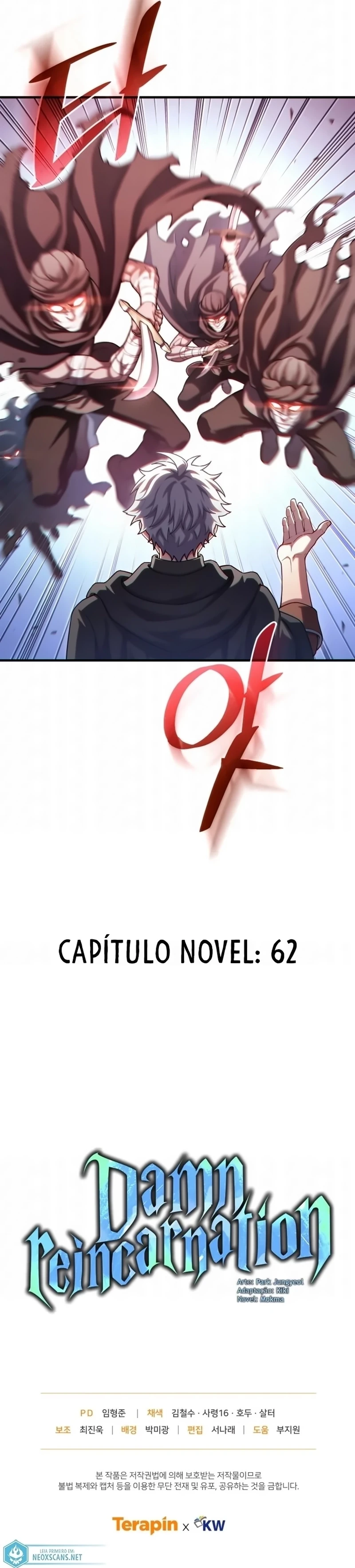 Página 31