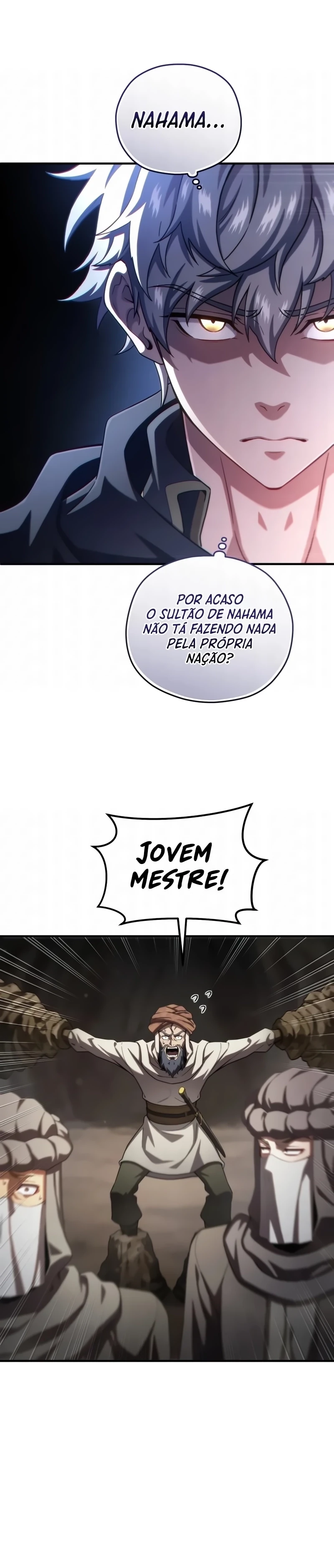 Página 20