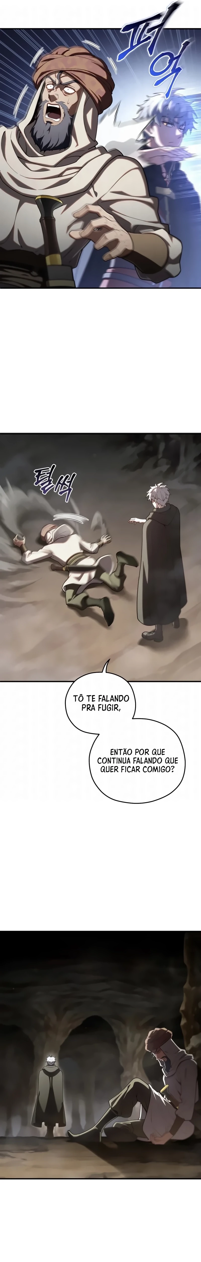 Página 26